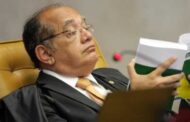 ‘Mau exemplo’ – Fazenda de Gilmar Mendes teria causado danos ambientais, acusa MP