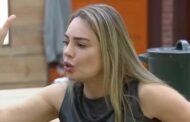 Boninho sobre Sheherazade no BBB: “Lógico que não”