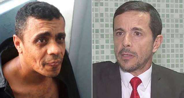 PF liga advogado de Adélio ao PCC