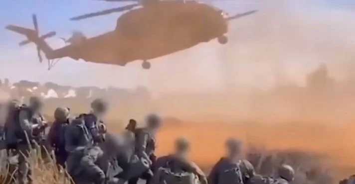 Israelenses e brasileiros com dupla nacionalidade estão sendo convocados para a guerra