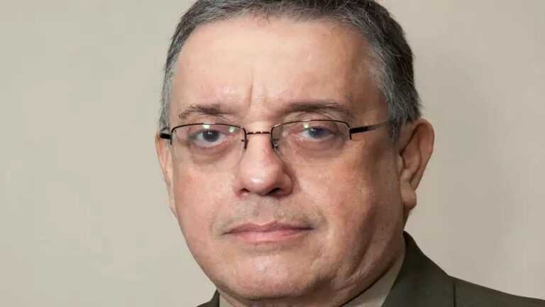 ‘Se quiser, a gente adota a democracia do Hamas’, diz desembargador do Pará a advogado