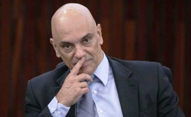 STF tem maioria para condenar mais 6 pelos atos de 8 de janeiro