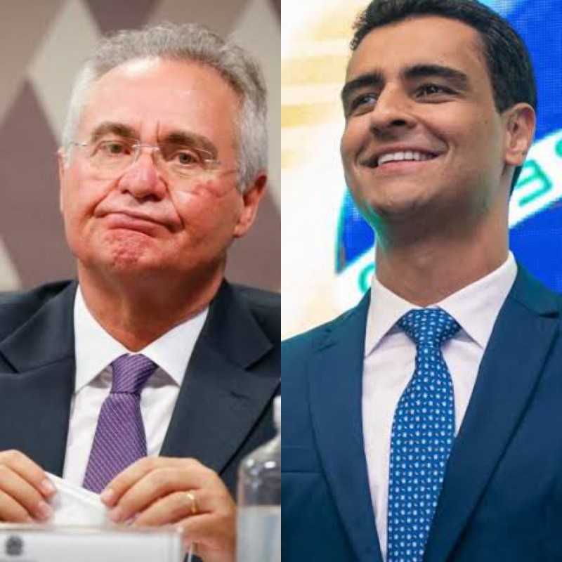 Calheiros dão “tiro no pé” sobre Hospital do Coração e criam mídia positiva para JHC