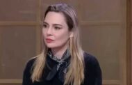 Rachel Sheherazade é expulsa de A Fazenda 15 após briga (veja o vídeo)