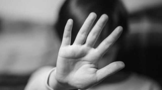 Criança filma o próprio estupro, mas autor é solto no mesmo dia