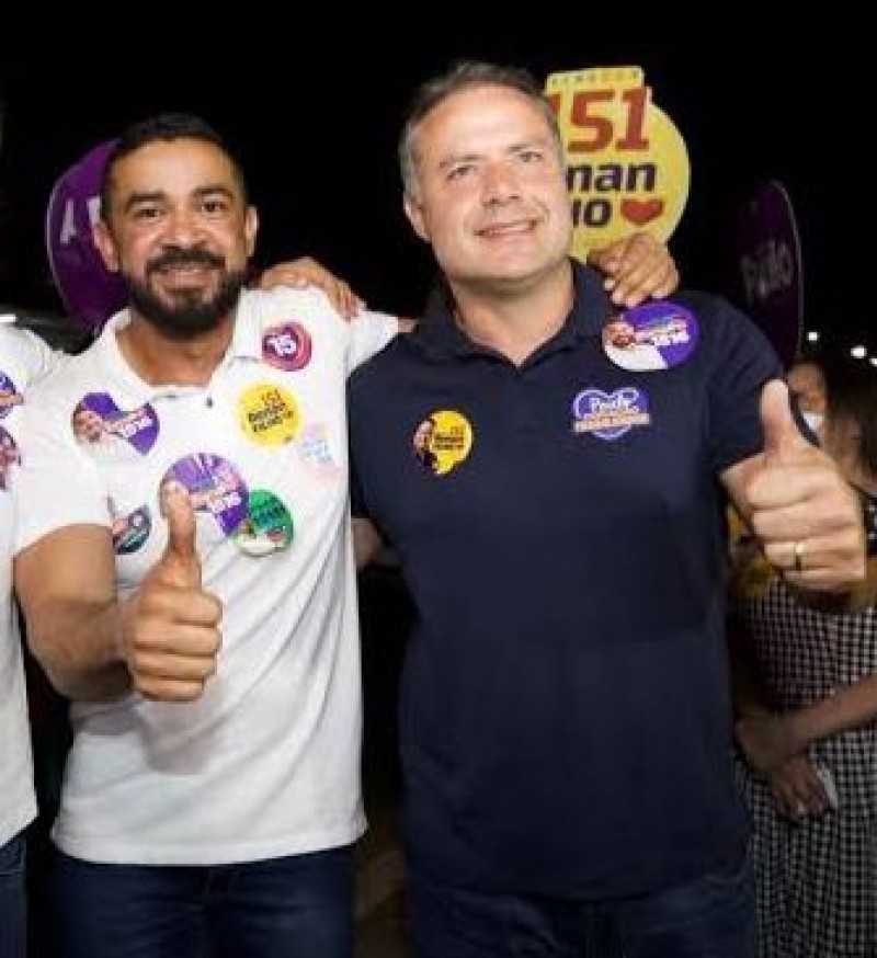 MP/AL diz que inquérito civil foi instaurado para apurar denúncia contra médico Calheirista que fraudou plantões