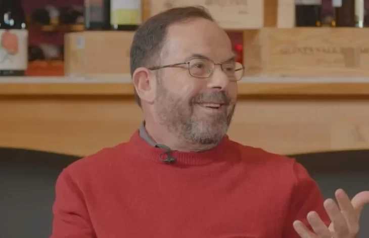 Ex-Globo diz que votou em Lula, mas se arrepende: “Nunca mais”