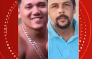 Polícia investiga sequestro de dois homens por criminosos que se passaram por PMs em Satuba, AL
