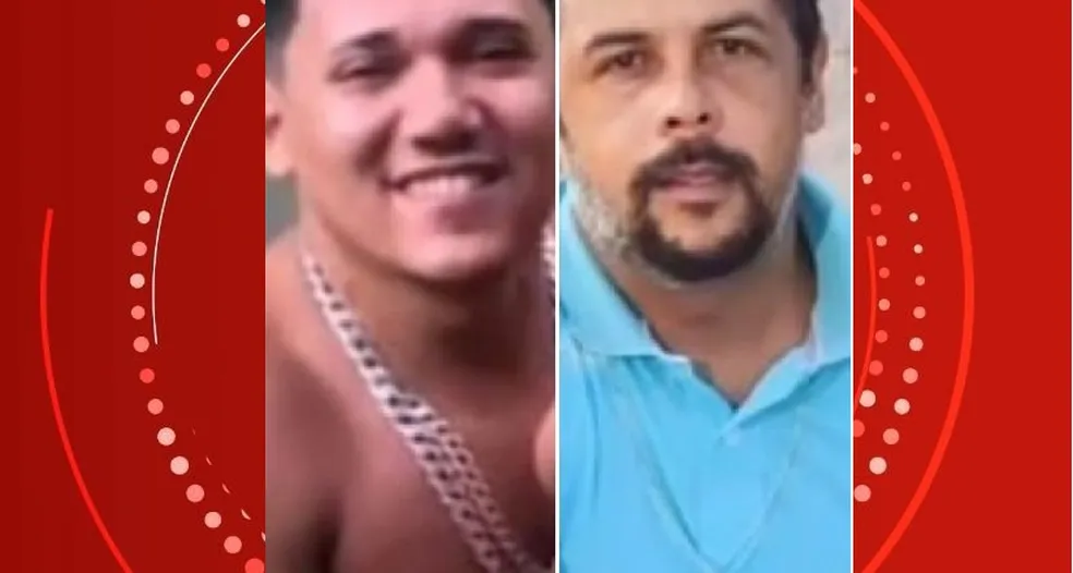 Polícia investiga sequestro de dois homens por criminosos que se passaram por PMs em Satuba, AL