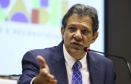 HADDAD defende INTEGRAÇÃO do MERCOSUL para melhorar NEGOCIAÇÃO com UNIÃO EUROPEIA