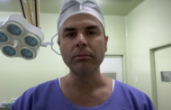 Médico da Assembleia de Deus concorre ao Prêmio iBest