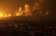 Por que os acontecimentos em Israel apontam para profecias bíblicas?
