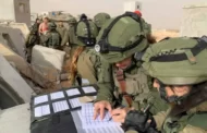 Ataque terrorista do Hamas é considerado o mais mortífero da história de Israel