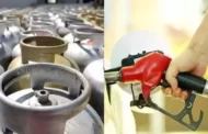 Estados aumentam imposto sobre gasolina, diesel e gás de cozinha em 12,5%
