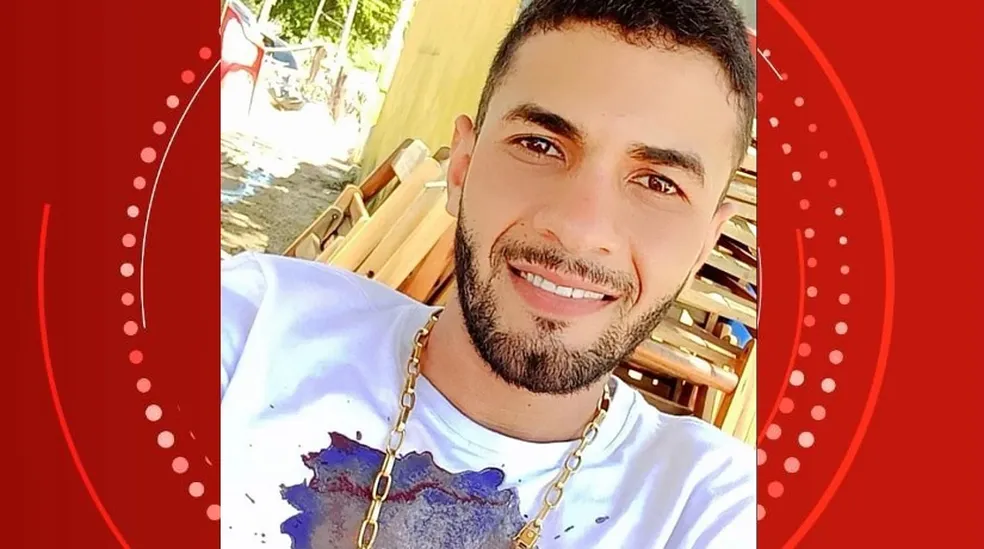 Homem é assassinado após publicar vídeo denunciando arrombamento de carro em Maceió: 'Estou vivo'