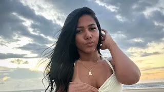 Influenciadora é presa por divulgar “jogo do tigre”, ilegal no Brasil