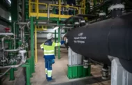 Hidrogênio verde: Organizações se unem para assinatura de acordo acelerador de mercado