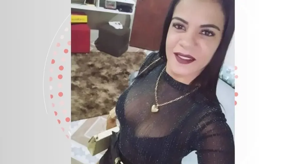 Mulher de 37 anos morre após levar choque elétrico ao usar máquina de lavar em São Brás, AL