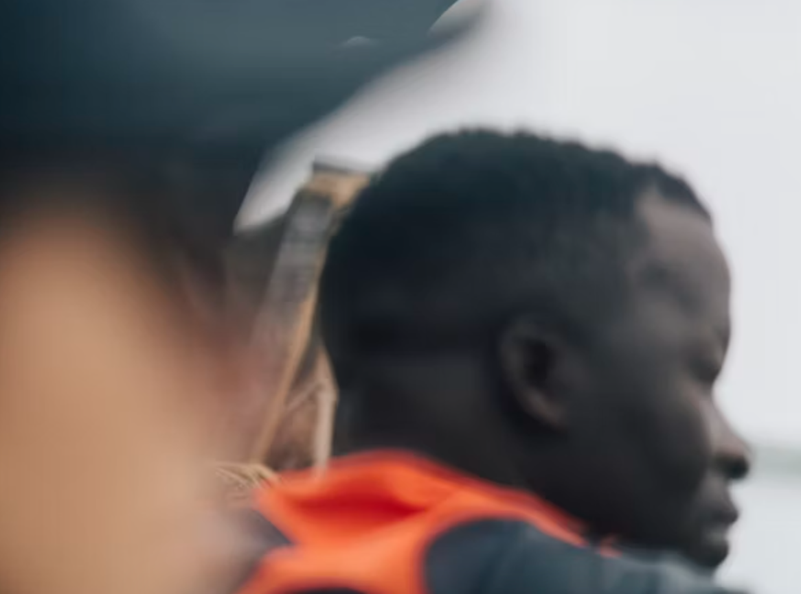 Muçulmanos espancam evangelista e matam turistas cristãos em Uganda