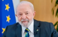 Governo Lula processa Magazine Luiza e Shopee por publicação de conteúdo falso