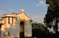Adolescente foi mantido em cárcere e com fome por ter aceitado a Jesus Cristo, em Uganda