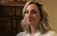 Mulher que serviu ao diabo por 25 anos alerta sobre consequências do ocultismo