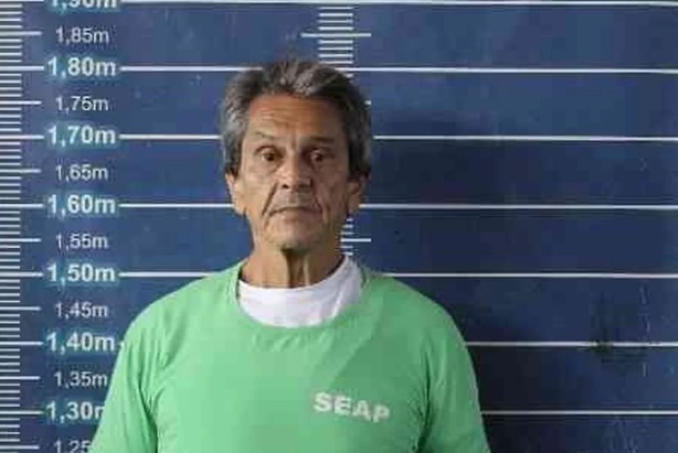 MP Militar cobra que Exército retome apuração sobre armas de Jefferson