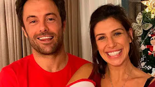 Entenda a polêmica envolvendo o casamento de Kayky Brito