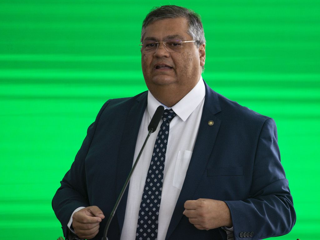 Operação Escola Segura registra 400 PRISÕES entre adultos e adolescentes, segundo balanço do Ministério da Justiça