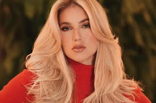 Virginia precisa de atendimento médico após sofrer mal-estar em casa