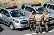 O governo de Pernambuco firmou contrato com uma empresa organizadora para a realização de um concurso público para a Polícia Militar e Bombeiro Militar. Com o intuito de reforçar a segurança pública, são previstas 3,6 mil vagas para preenchimento.