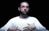 Um judeu israelense encontrou Jesus quando procurava por “moralidade”