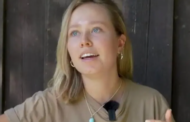 Judia pediu para Jesus se revelar a ela e teve vida transformada