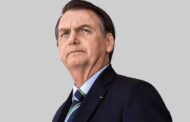 TSE começa a julgar ações contra Bolsonaro por supostos abusos no 7 de setembro