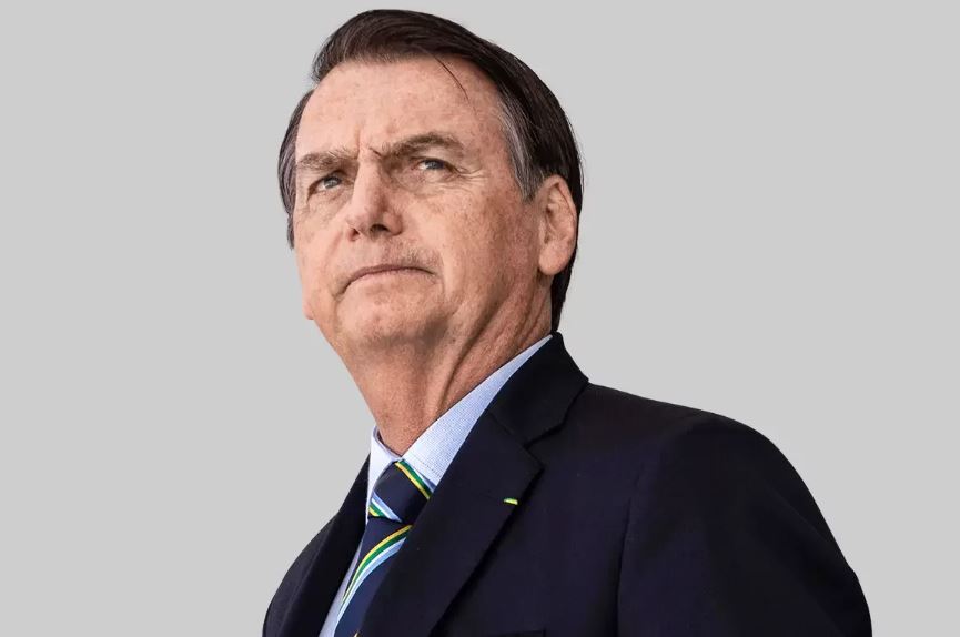 TSE começa a julgar ações contra Bolsonaro por supostos abusos no 7 de setembro