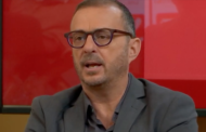 Comentarista da Globo News critica evangélicos em conselhos tutelares