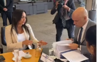 Moraes deve incorporar relatório da CPMI ao inquérito das Fake News