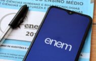 Locais de prova do Enem 2023 são divulgados; saiba como ver o seu