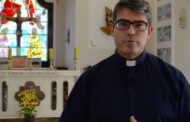Padre pede dispensa da Igreja Católica ao descobrir que será pai