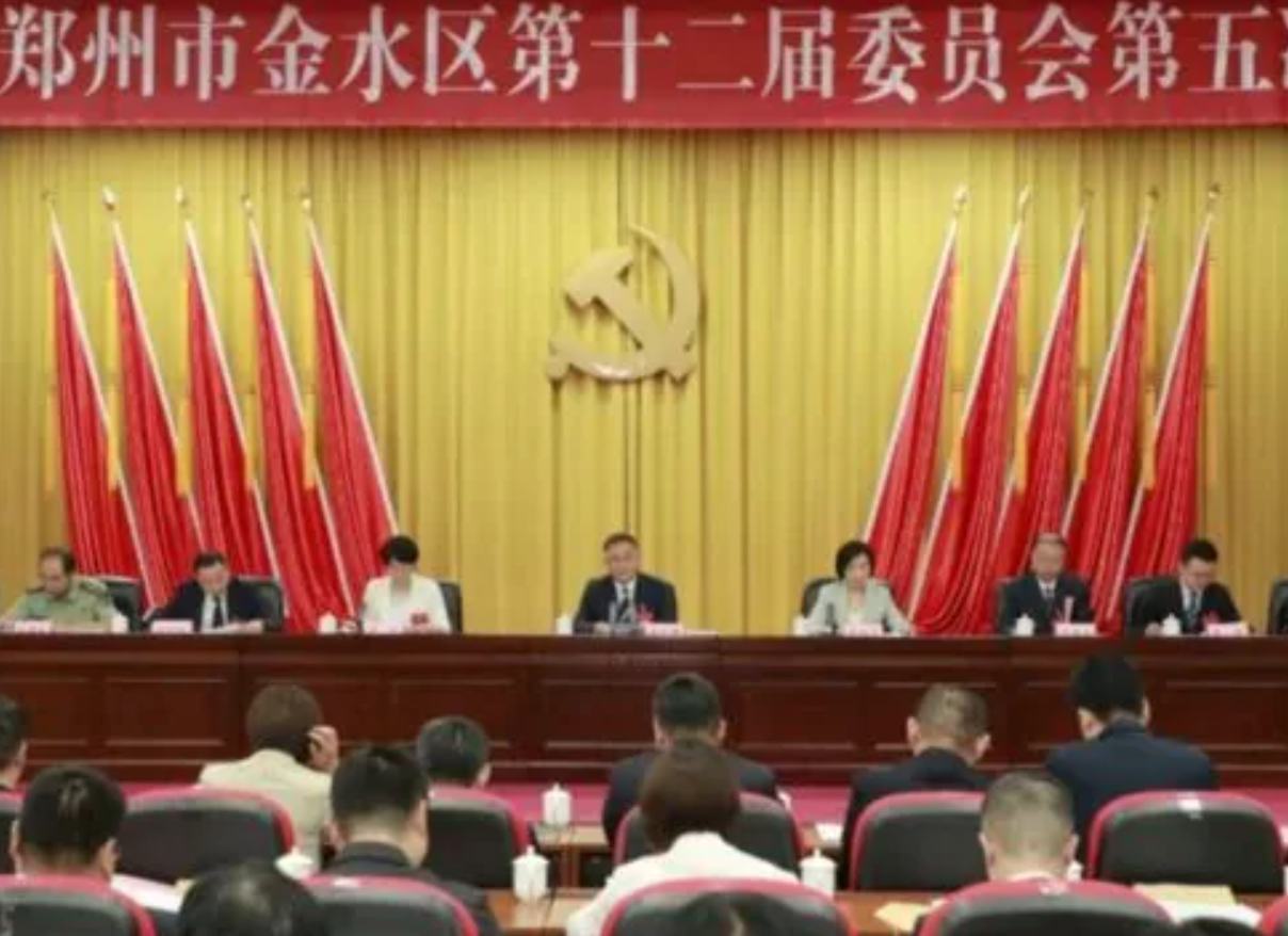 Escola cristã é invadida e fechada pelo Partido Comunista da China