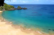 Ingresso para o Parque Nacional de Fernando de Noronha não terá reajuste anual pela 1ª vez; entenda motivo
