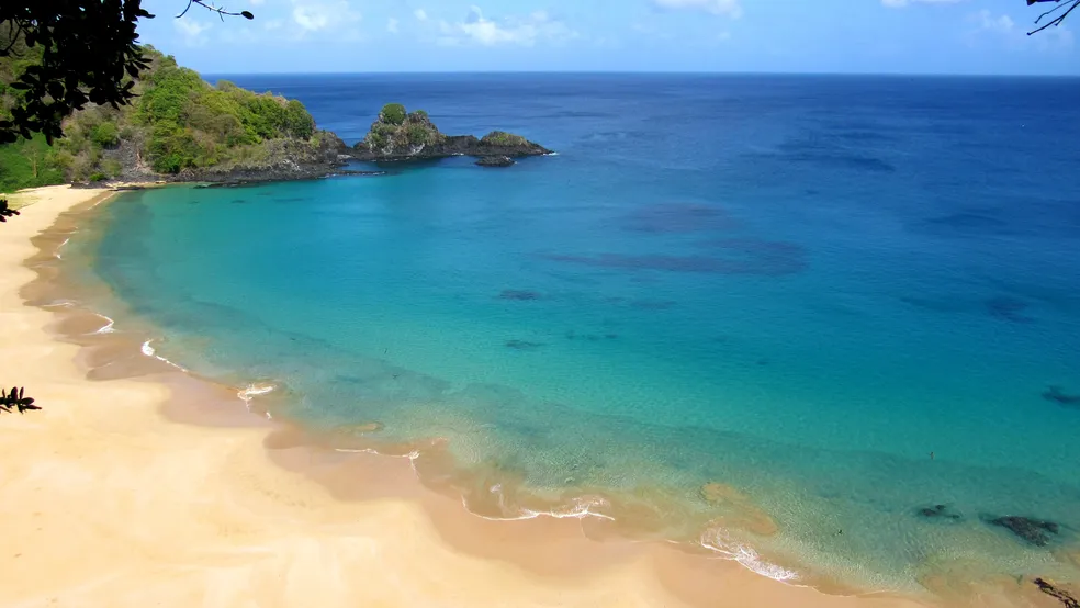 Ingresso para o Parque Nacional de Fernando de Noronha não terá reajuste anual pela 1ª vez; entenda motivo