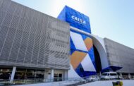 CAIXA libera R$ 51,3 BI no terceiro trimente e bate RECORDE na CONSESSÃO de CRÉDITO IMOBILIÁRIO