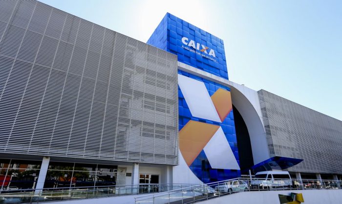 CAIXA libera R$ 51,3 BI no terceiro trimente e bate RECORDE na CONSESSÃO de CRÉDITO IMOBILIÁRIO