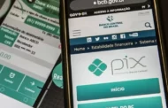 Caiu no golpe do Pix? Saiba como pedir reembolso do dinheiro em caso de fraude
