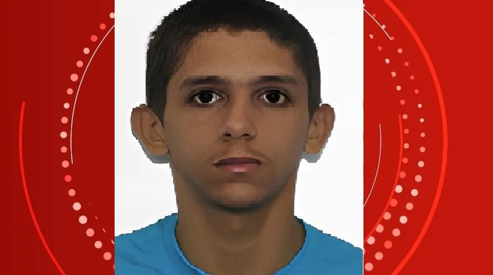 Corpo de quilombola é encontrado boiando em açude em Traipu, Alagoas