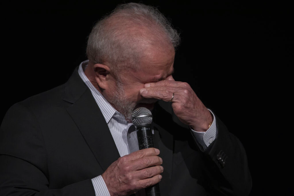 FMI vê crescimento da dívida brasileira neste ano e novas altas