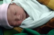 Cristãos ajudam mães tailandesas a desistirem de aborto