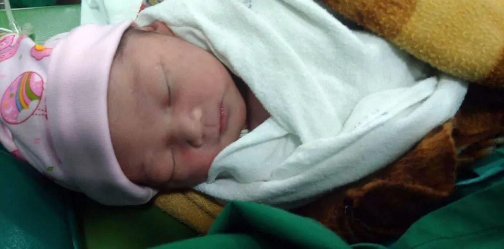 Cristãos ajudam mães tailandesas a desistirem de aborto