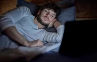 Descubra os 5 hábitos cotidianos que 'silenciosamente' prejudicam sua saúde mental; VEJA LISTA